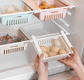 HOMEFLORAL - RETRACTABLE FRIDGE DRAWER ORGANIZER - HOMEFLORAL™